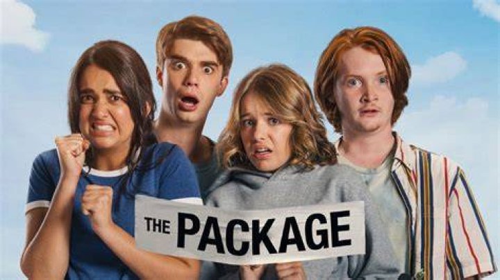 The Package