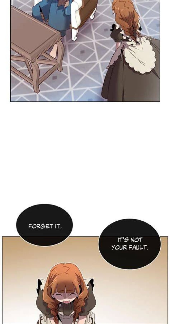 The Returned