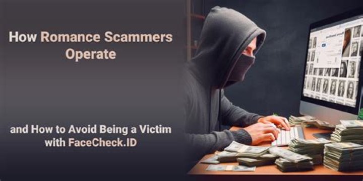 The scammers convinced the victim to invest his family's entire life savings during communications spanning 12 days. Photo / 123RF