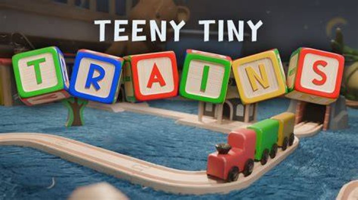 The tiny trains and tunnels are not suited to those who dislike confined spaces. Photo / AFP