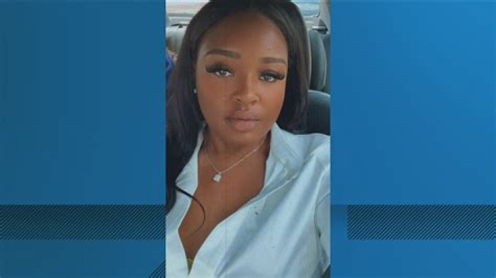 The Tragic Case Of Aubrey Wyatt: A Search For Justice