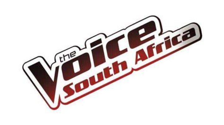 The Voice South Africa 2020