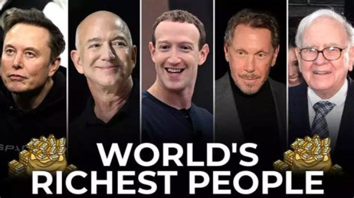 The World Richest Drug Lord Pablo Escobar net worth 30 billion when