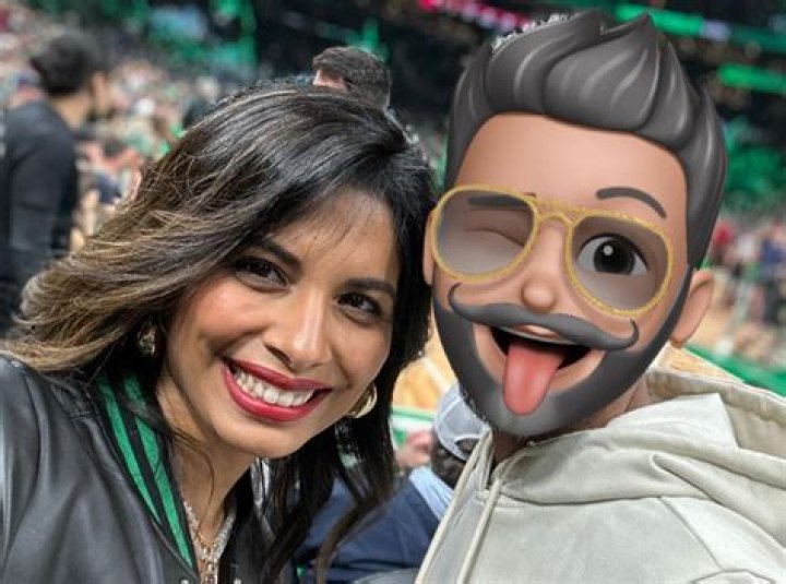 Therealindiandad Face Reveal What Does tiktok Sensation?