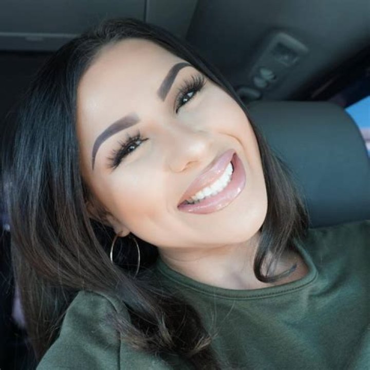Theresa “Bunny Bontiti” Cachuela Death; Identified As Victim of Murder-Suicide With Estranged Husband