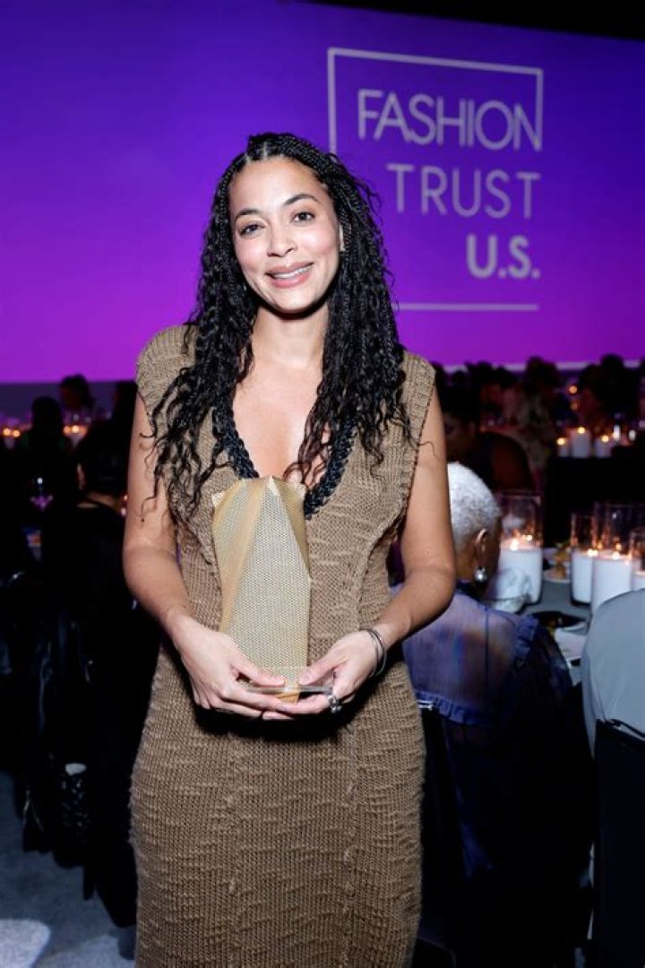 These Six New Designers Won the First Fashion Trust US Awards