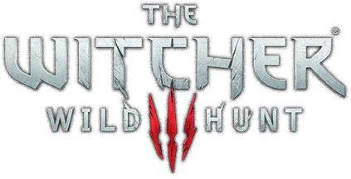 the_witcher_3_logo