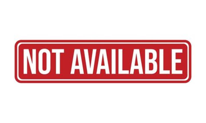 this image is not available