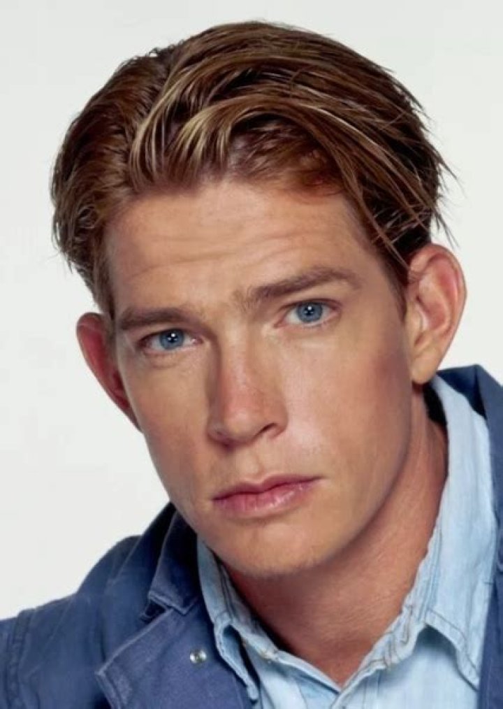 Thomas Haden Church Fan Casting