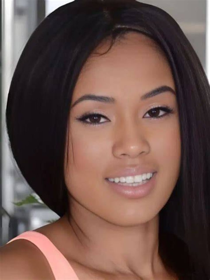 Tiffany Campbell Wiki, Height, Net Worth, Age and More