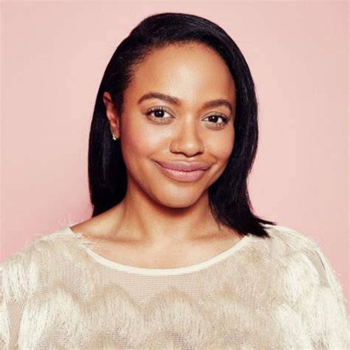 tiffany dodson