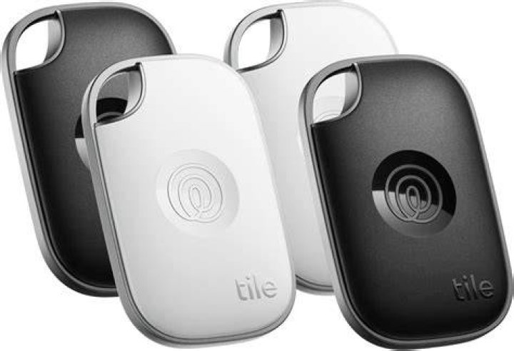 tile bluetooth tracker 2-pack, one of the best gifts for teen boys