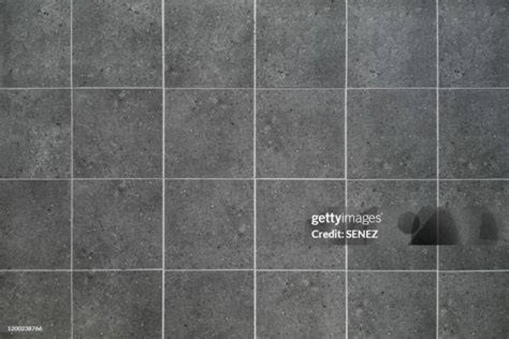 Tiles On The Floor/Wall, Tiled Wall Texture
