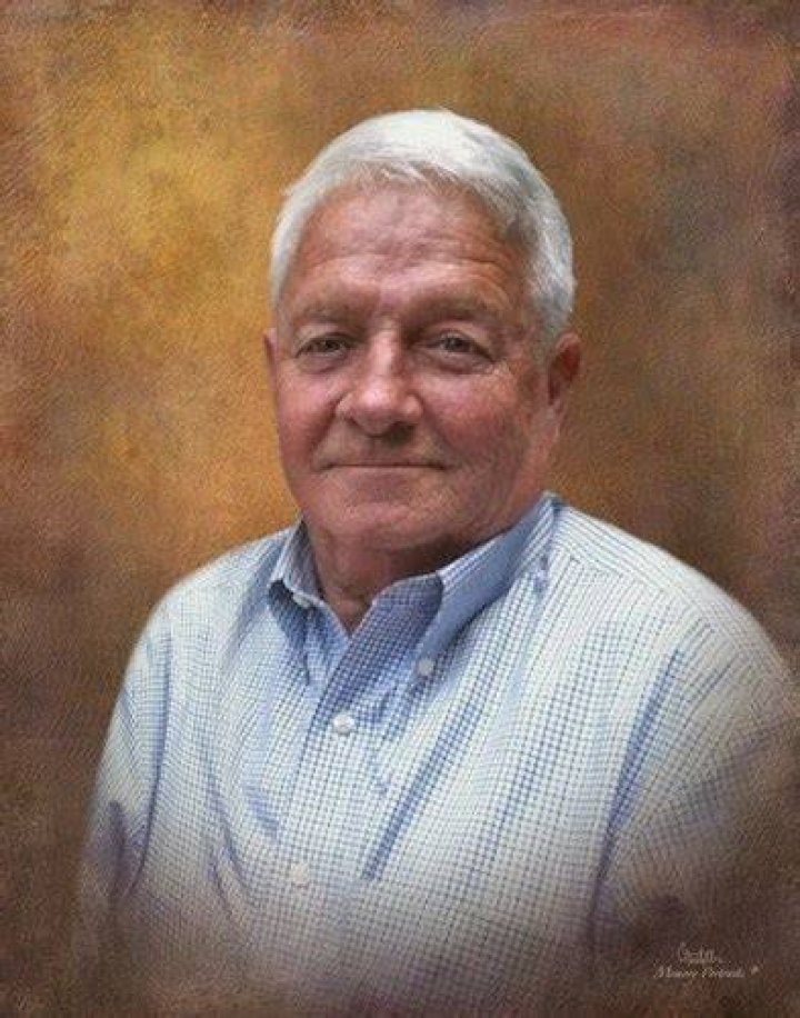 Toby Lawson Obituary: A Heartfelt Goodbye to a Cherished Schertz, TX Community Member, Leaving an Irreplaceable Void.
