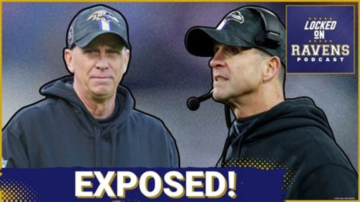 Todd Monken Net Worth, Age, Height, Wife, Family, Wiki 2024