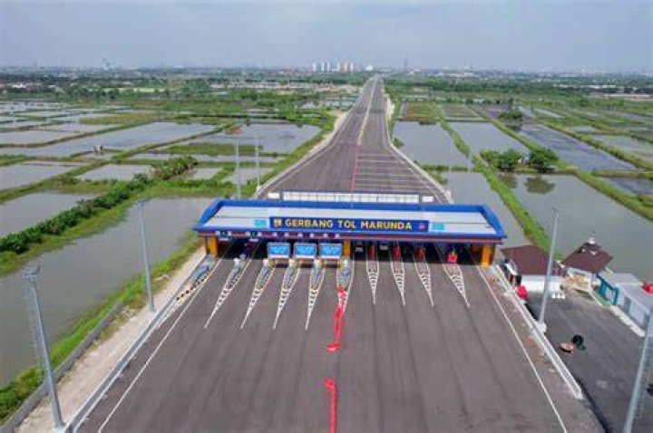 Tol