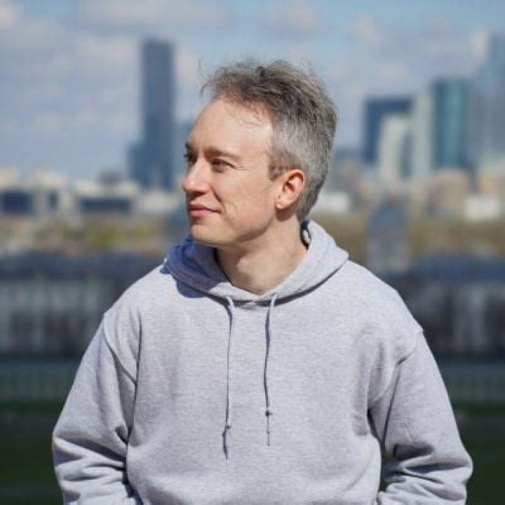 Tom Scott Net Worth, Age, Height, Weight, Family, Wiki 2024