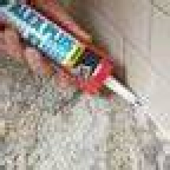 Toolipedia: Caulk Gun | Family Handyman