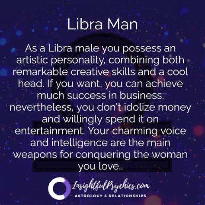 Top 10 Great Business Ideas for Libra Men and Women