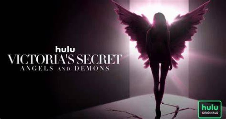 Top 10 Shocking Reveals in Victoria's Secret: Angels and Demons