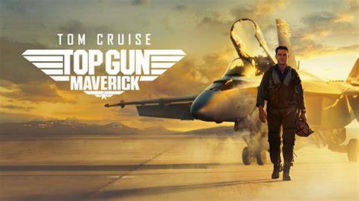 Top Gun Maverick: Release Date, Cast, Plot, Trailer, And Other Important Details!