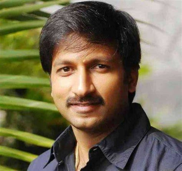 Tottempudi Gopichand Affairs, Net Worth, Age, Height, Bio and More