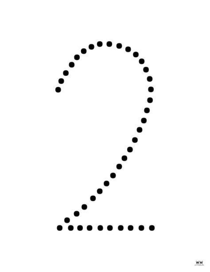 Trace 2
