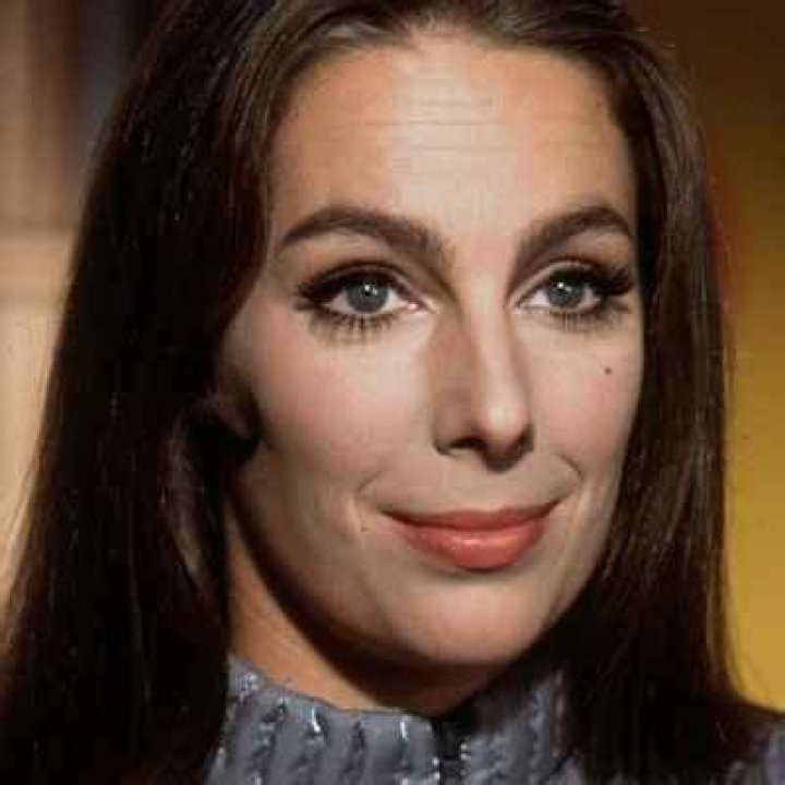Tracy Reed Net Worth, Age, Height, Weight, Family, Wiki 2024