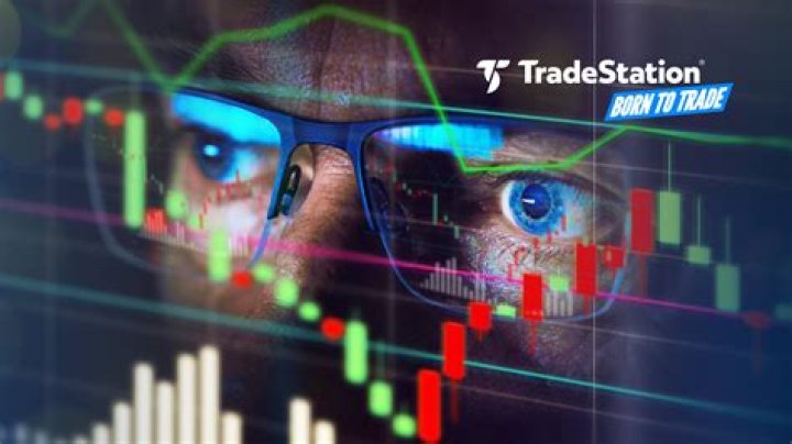 Traders are fixing their eyes on the US jobs report due at the end of the week Traders are fixing their eyes on the US jobs report due at the end of the week