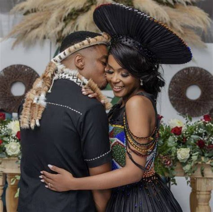 traditional zulu wedding attire zulu traditional attire for wedding zulu wedding traditional attire zulu traditional wedding attire for bride zulu traditional wedding attire pictures