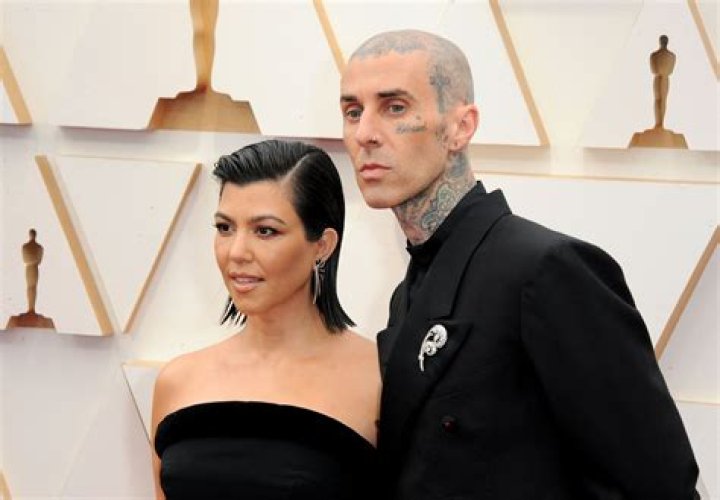 Travis Barker Net Worth, Age, Height, Wife, Family, Wiki 2024