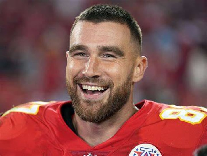 Travis Kelce's Ex Kayla Nicole Appears To Takes A Swipe At Former