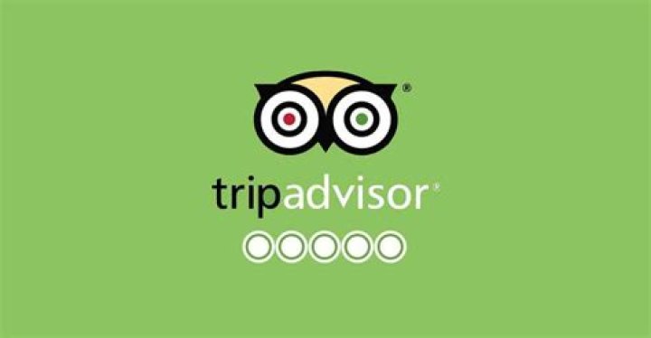 tripadvisor homepage