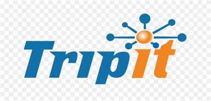 tripit logo