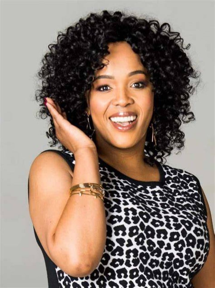 tumi morake biography south african models black south african models tumi morake biography south african models black south african models