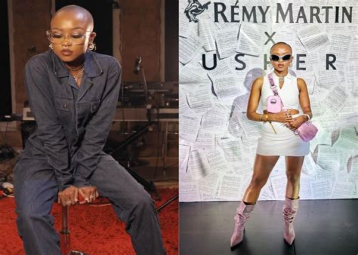 TxC Debunks Claims That They Cheated With Moozlie’s Former Boyfriend Sbuda Roc: “Ew, Not Our Type”