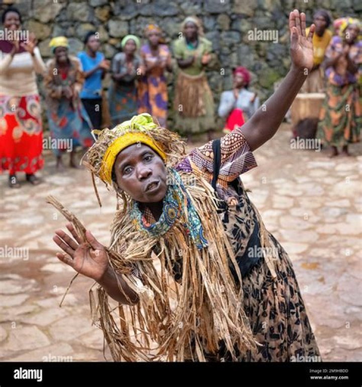 Uganda, boy, dancing, save the world, peace, unity, joy