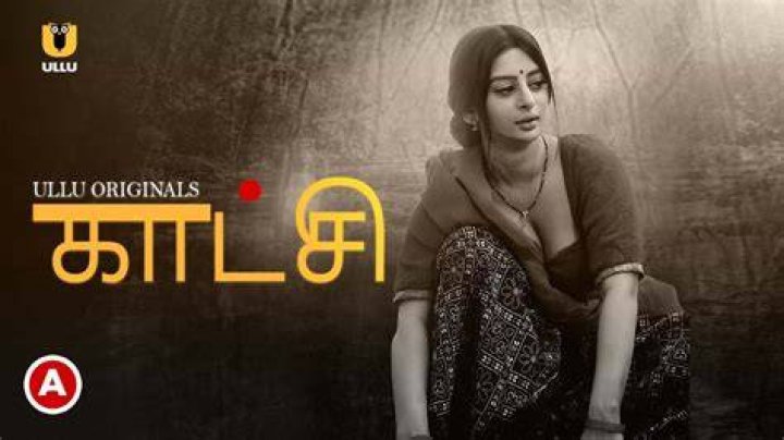 Ullu Adult web series download telegram, filmizila