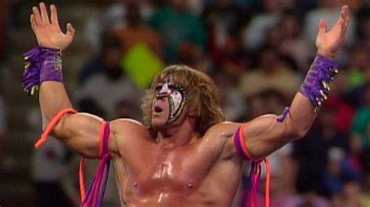 Ultimate Warrior Net Worth at Death, Date, Place and Cause of Death, Family, etc