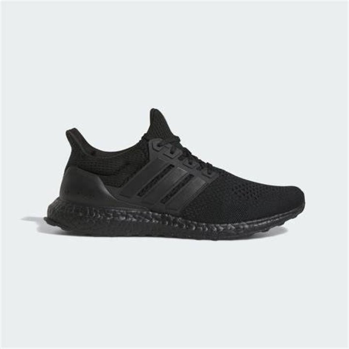 Ultraboost 1.0 