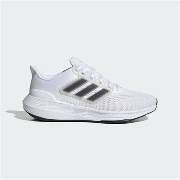 Ultrabounce Running Shoes