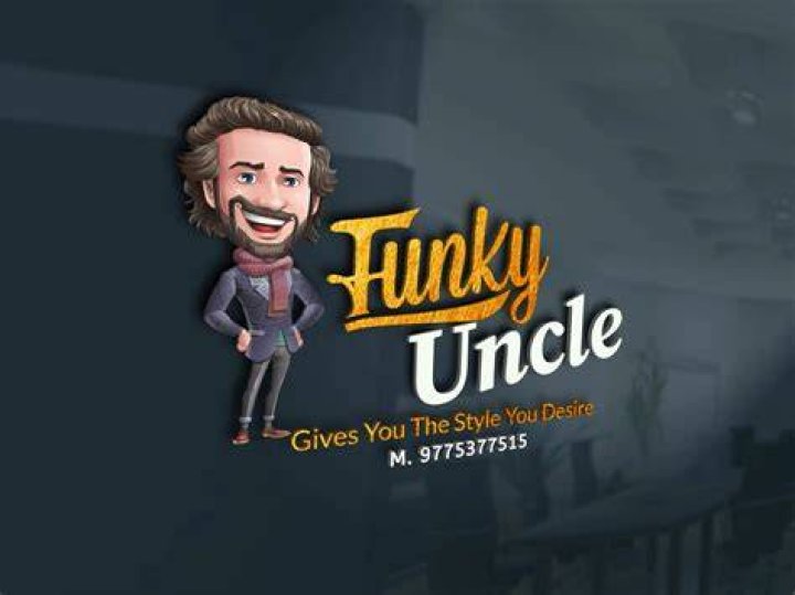 Uncle Funky's Daughter Curly Magic