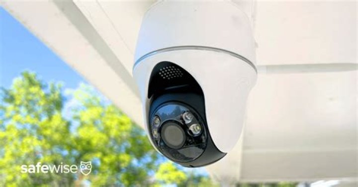 Understanding The Benefits And Features Of CCTV Systems For Home Security