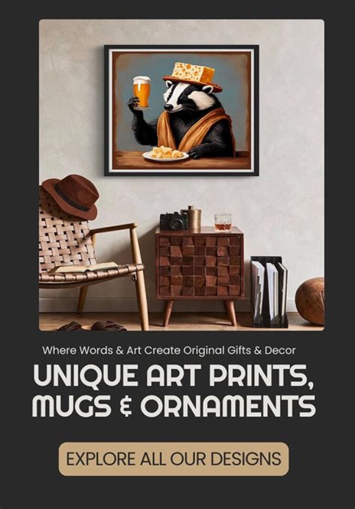Unique art Unique art