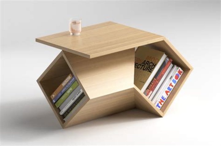 Unique design Unique design