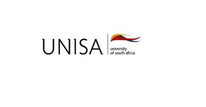UNISA Application Status 2022-2023 | UNISA Admission Status 2022