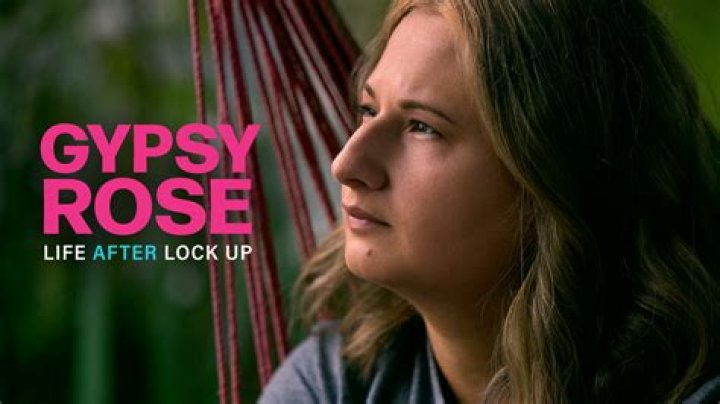 Unraveling The Gypsy Rose Crime Scheme: A Deep Dive Into A Shocking Case