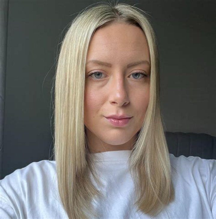 Unraveling The Mystery: Did Livvy Dunne Get Leaked?