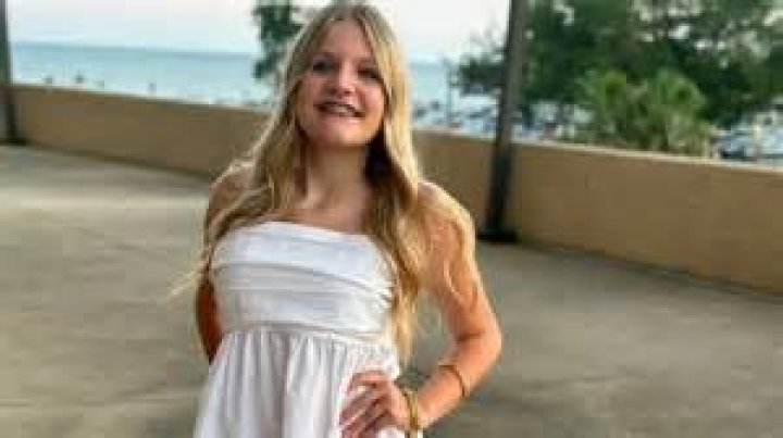 Unraveling The Mystery: How Did Aubreigh Wyatt Pass Away?