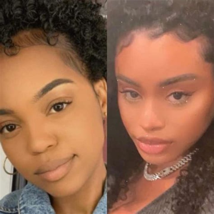 Untangling the Deaths of Models Nichole Coats and Maleesa Mooney
